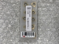 チップ 新品 2539-8182