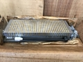 カネテック 永磁チャック KMA-1545