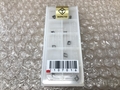 タンガロイ チップ 新品 EPGT040104L-W08