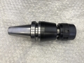 BIG,大昭和精機 ミーリングチャック BT40-HMC20-120G