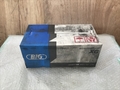 BIG,大昭和精機 倍速スピンドル 新品 BT40-NXG5-8-160D-60