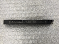 Applitec バイトホルダー Applitec-740-12