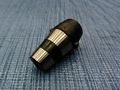 BIG,大昭和精機 モールステーパーホルダー T45-MT4