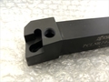 京セラ バイトホルダー 新品 PCLNR2020K-12