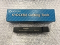 京セラ バイトホルダー SDJCR1620JX-11-F15