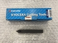 京セラ バイトホルダー SDNCN1212H-11