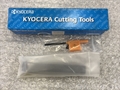 京セラ バイトホルダー 新品 KTTR1212H-16