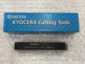 京セラ バイトホルダー SDJCR1616JX-11FF