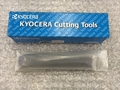 京セラ バイトホルダー 新品 KTNR1216JX-16F