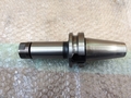 聖和精機,SHOWA コレットホルダー BT40-CTM10-120