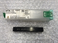 NTK バイトホルダー SCLCR1212GX09N
