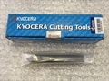 京セラ バイトホルダー 新品 SDNCN1212H-11