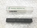 Applitec バイトホルダー ECO-LINE-260-12-90