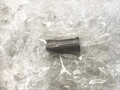 BIG,大昭和精機 ボーリングツール/バイトヘッド 新品 EB12N