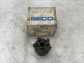 SECO TOOLS フェイスミル R335 15 063 05 22