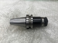 日研,NIKKEN タップホルダー BT40-Z12-90