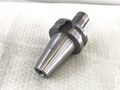 日研,NIKKEN コレットホルダー BT50-VC13-105