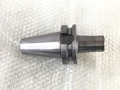 日研,NIKKEN コレットホルダー BT50-VC13-105