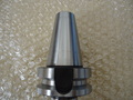 BIG,大昭和精機 タップホルダー CK4-STC20-72