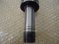 BIG,大昭和精機 タップホルダー CK4-STC20-72