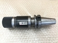 共立精機,KSC タップホルダー BT40-KTN22-195