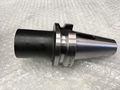 共立精機,KSC モールステーパーホルダー BT40-MTA3-75