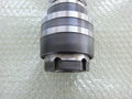 共立精機,KSC ミーリングチャック BT40-DPN32-105