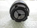 共立精機,KSC ミーリングチャック BT40-DPN32-105
