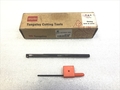 タンガロイ ボーリングバイトホルダー 新品 E05G-SEZPR03-D065