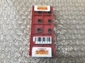 サンドビック チップ 新品 SCMT 09 T3 04-PF 5015