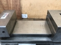 JAM 精密バイス TPD120