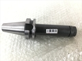 黒田精工,KURODA,KKS コレットホルダー BT40-TKC20-150
