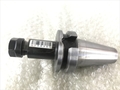 黒田精工,KURODA,KKS コレットホルダー BT40-TKC16-90
