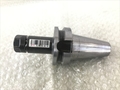 黒田精工,KURODA,KKS コレットホルダー BT40-TKC16-90