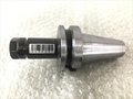 黒田精工,KURODA,KKS コレットホルダー BT40-TKC16-90