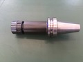 ユキワ精工,YUKIWA コレットホルダー BT40-DMC16-135
