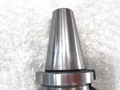 ユキワ精工,YUKIWA コレットホルダー BT40-DMC10-90