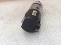 日研,NIKKEN ボーリングツール BT40-Q34-95