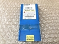 京セラ チップ 新品 GVL300C