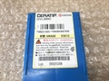 京セラ チップ 新品 GVL300C