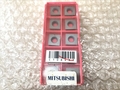 ミツビシ チップ 新品 SPMW120304