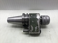 日研,NIKKEN オイルホールホルダー BT50-CO 32M-175