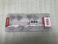 タンガロイ チップ TEEN43ZTR