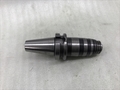 共立精機,KSC タップホルダー BT40-KTN12-135