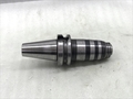 共立精機,KSC タップホルダー BT40-KTN12-135