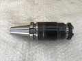 BIG,大昭和精機 タップホルダー BT40-AUTO-E24-195