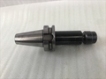BIG,大昭和精機 タップホルダー BT40-AUTO-B12