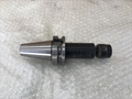 BIG,大昭和精機 タップホルダー BT40-AUTO-B12