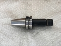 BIG,大昭和精機 タップホルダー BT40-AUTO-B12