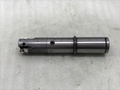 日研,NIKKEN ボーリングヘッド MAC-32